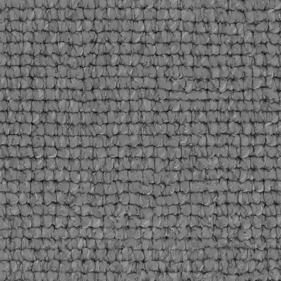 Rentgen nurida otish Rentgen nurida otish